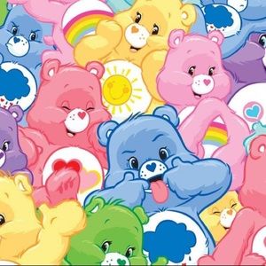 Meet your Posher, Alayna